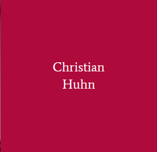 Christian Huhn, Busse & Miessen Rechtsanwälte