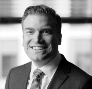 Andreas Frings, Busse & Miessen Rechtsanwälte Andreas Frings, Busse & Miessen Rechtsanwälte