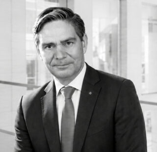 Christian Treumann, Busse & Miessen Rechtsanwälte Christian Treumann, Busse & Miessen Rechtsanwälte